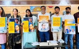 📰 Activists Demand Rohith Act: A Fight for Equal Education in Karnataka
