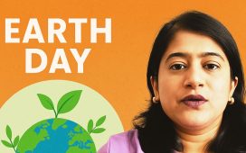 A Poem That Mourns the Earth and Celebrates Consciousness: Read ‘The Ultimate Eulogy’