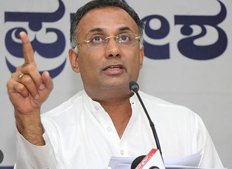 Healthcare Crisis in Raichur: Doctors Prioritizing Private Clinics Over Public Duty 