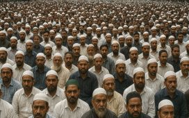 "Congress's Betrayal and the Erasure of Muslim Representation in Karnataka Politics"