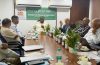 "Karnataka Gears Up for New Bio-Energy Policy to Boost Green Power"