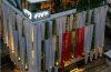 "New ELGi HQ Opens Doors: A Green Blueprint for Industrial Leadership"