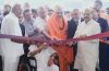 Affordable Cancer Treatment for All: Karnataka Govt's New Chemo Initiative